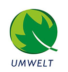 Umwelt Icon