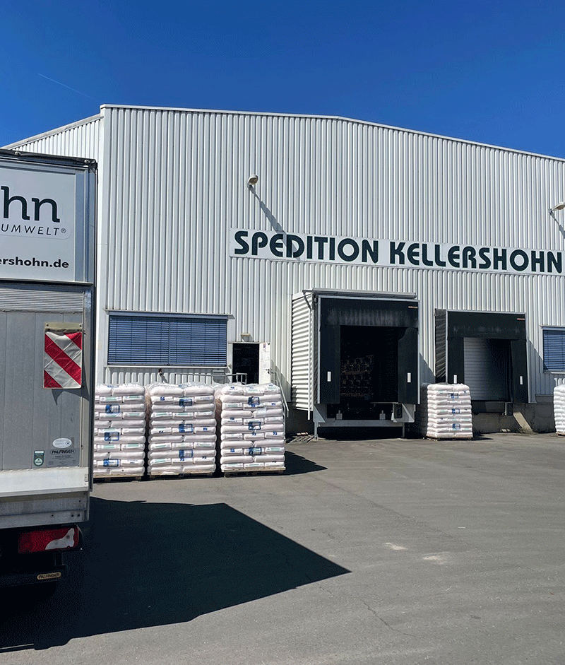 Kellershohn toter Winkel 2016