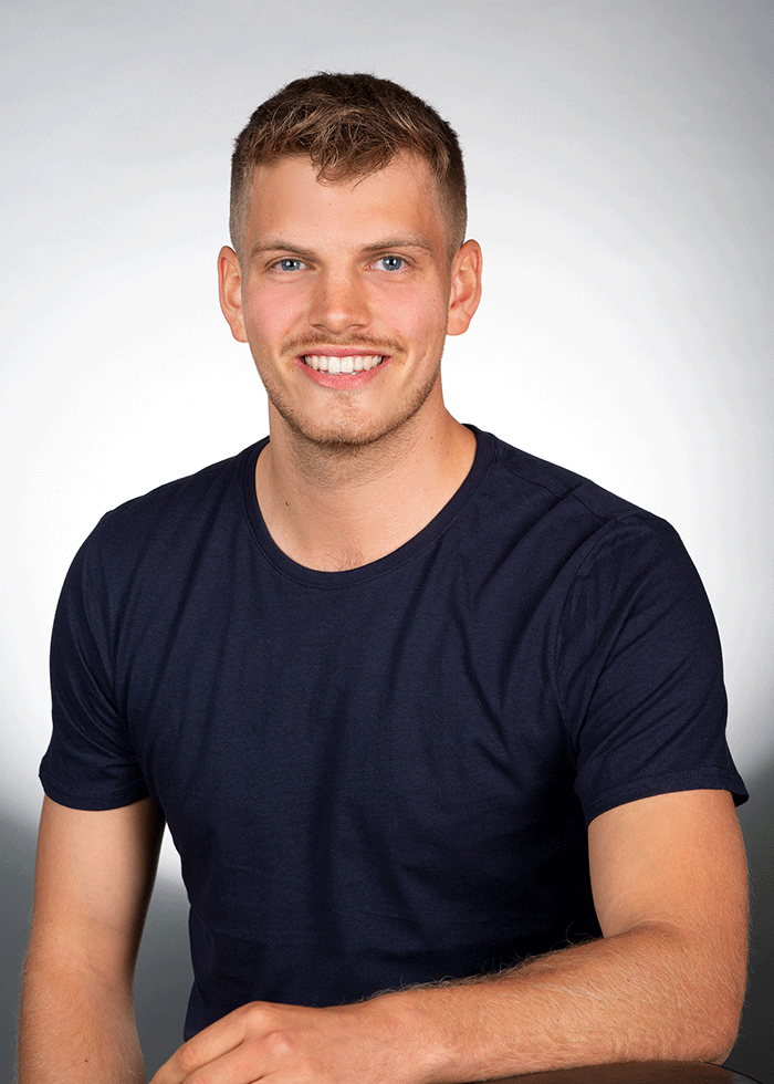 Willi Kellershohn